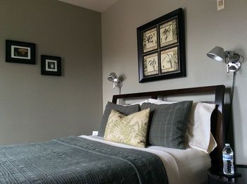Inn at 2920