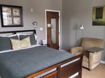 Inn at 2920