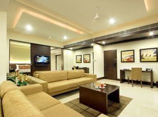 Hotel Image 3