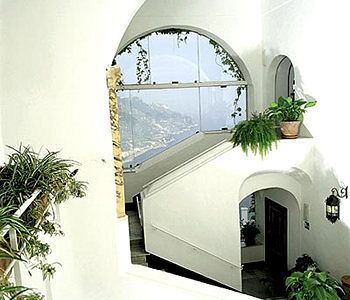 Palazzo Confalone