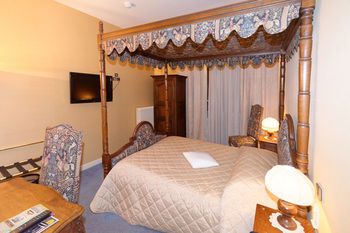 Citotel Trianon