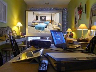 Hotel Image 5