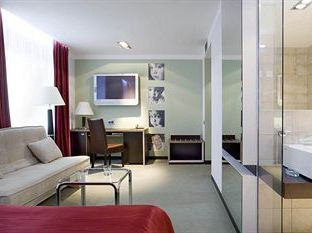 Hotel Image 5