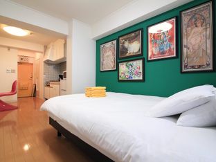 Hotel Image 1
