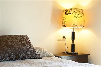 Cases Noves - Boutique Accommodation - Adults Only