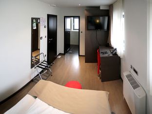 Hotel Image 6