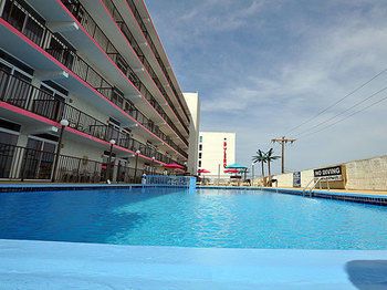 Outdoor Pictures 20
