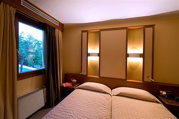Thai Si Royal Thai Spa