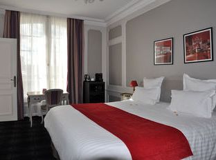 Hotel Image 2