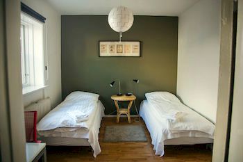 Loki 101 Guesthouse