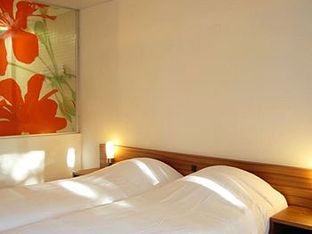 Hotel Image 2