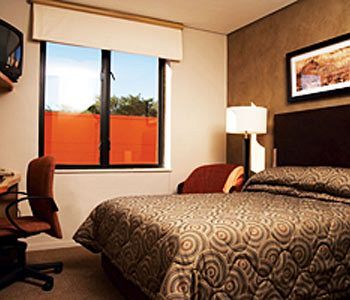 Illovo Hotel