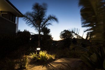 Outdoor Pictures 20