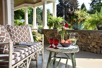 Outdoor Pictures 20