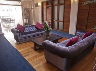Hotel Image 5
