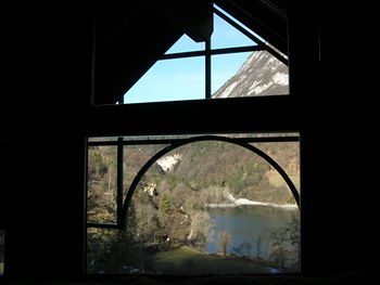 Outdoor Pictures 21
