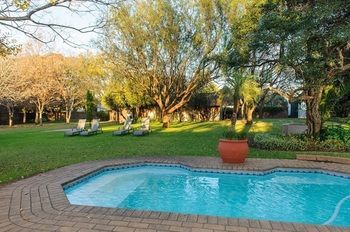 Outdoor Pictures 21
