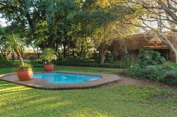 Outdoor Pictures 22