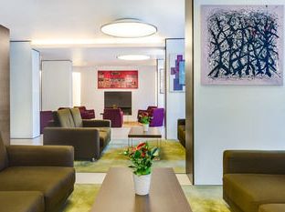 Hotel Image 6