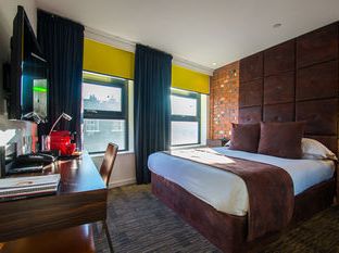 Hotel Image 1