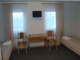 Hotel Image 5