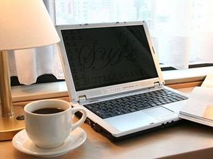 Hotel Image 5