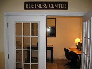 Hotel Image 4