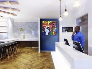 Hotel Image 4