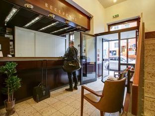 Hotel Image 6