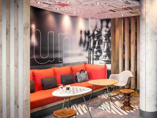 Hotel Image 3