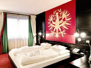 Hotel Image 2