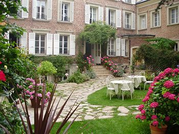 Outdoor Pictures 22
