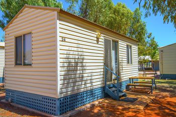 Outdoor Pictures 24