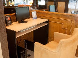 Hotel Image 4