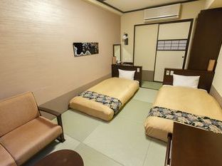 Hotel Image 3