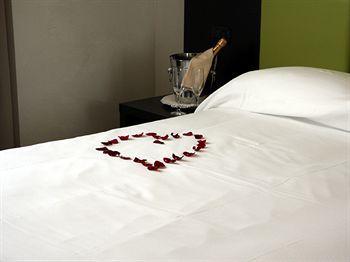 Park Hotel Cassano