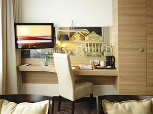 Hotel Image 3