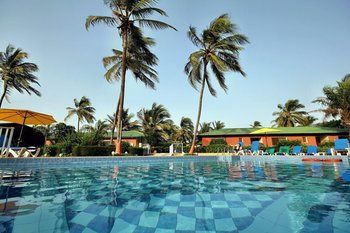 Sunset Beach Hotel