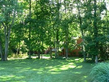 Outdoor Pictures 9