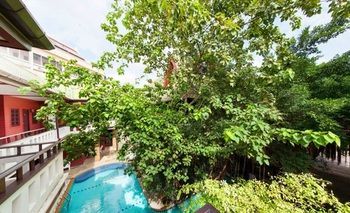 Outdoor Pictures 24