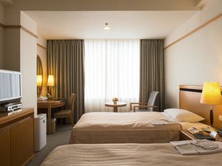 Hotel Image 2