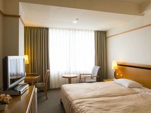 Hotel Image 1