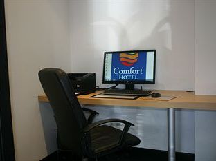 Hotel Image 6