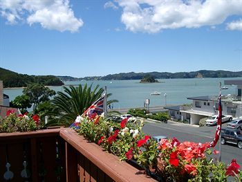 Outdoor Pictures 21