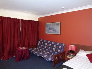 Hotel Image 5