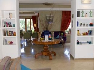 Hotel Image 6
