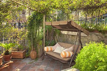 Outdoor Pictures 20