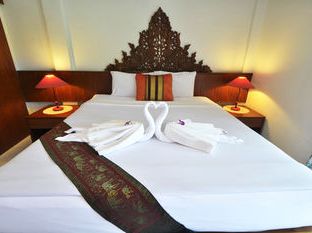 Hotel Image 1