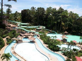 Hawaii Resort Family Suites