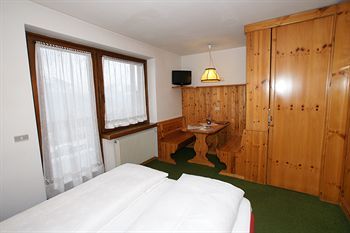 Veronza Clubresidence